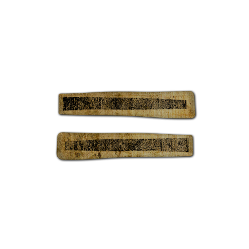 =