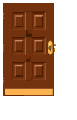 Opening_Door