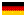 German - MasterEfendi.ws