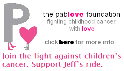 Pablove