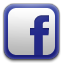 Physique Transformations on Facebook