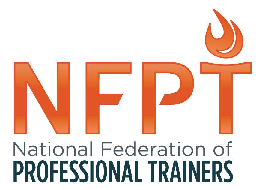 NFPT