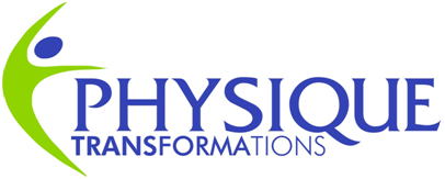 Physique Transformations
