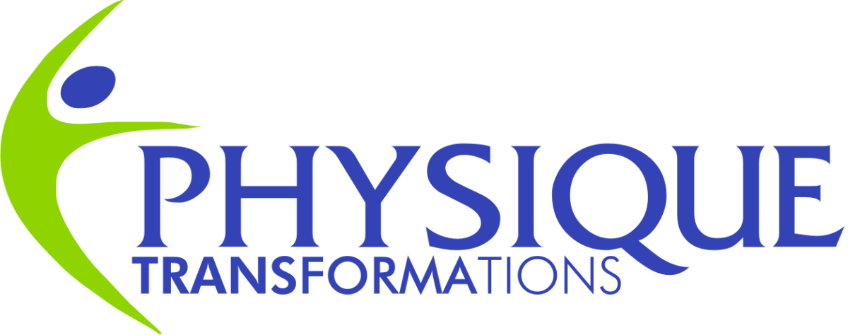 Physique Transformations