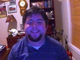picture of me